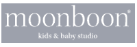moonboon Logo