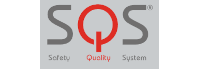 SQS Logo