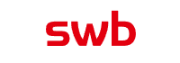 swb Logo