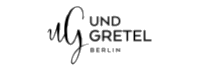 UND GRETEL Logo