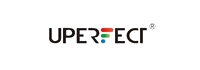 UPERFECT Logo