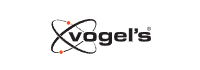 Vogel's Logo