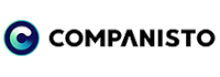 COMPANISTO Logo