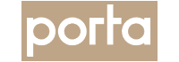 porta Logo