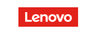 Lenovo Erfahrungen