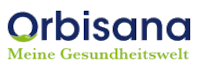 Orbisana Logo