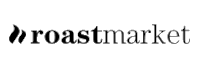 roastmarket Gutschein Logo