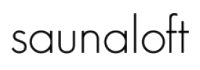 saunaloft Logo