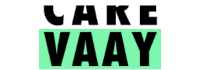 VAAY Logo