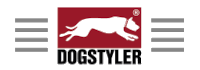 DOGSTYLER Logo