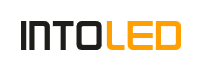 INTOLED Logo