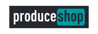 produceshop Logo