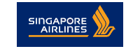 Singapore Airlines Erfahrungen
