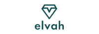 elvah Logo