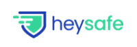 heysafe Logo