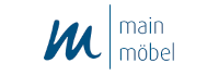 Main Möbel Logo