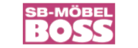 SB-Möbel Boss Logo