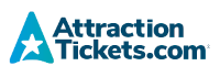 Attraction Tickets Direct Erfahrungen & Test