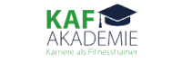 KAF Akademie Logo