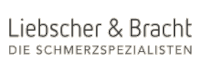 Liebscher & Bracht Erfahrungen