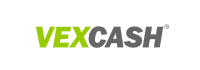 Vexcash Logo