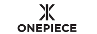 Onepiece Logo
