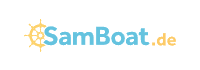 SamBoat Erfahrungen