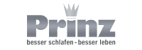 Betten Prinz Logo