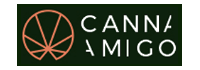 Cannamigo Logo