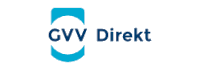 GVV Direkt Logo