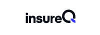 insureQ Logo