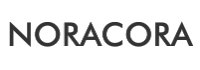 NORACORA Logo