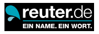 REUTER Logo
