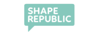 Shape Republic Erfahrungen