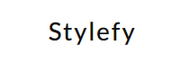 Stylefy Erfahrungen