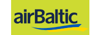 airBaltic Logo