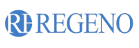 REGENO Logo