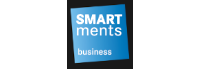 SMARTments business Erfahrungen