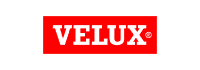 VELUX Logo