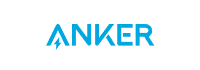 ANKER Logo