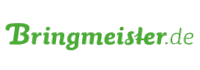 Bringmeister Logo