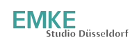 EMKE Logo