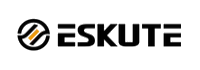 ESKUTE Logo