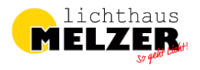 Lichthaus Melzer Logo