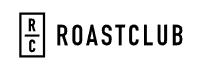 ROASTCLUB Logo