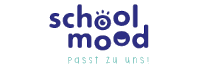 School-Mood Logo