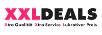 XXL Deals Logo