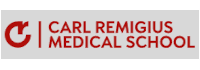 Carl Remigius Medical School Erfahrungen