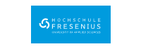 Hochschule Fresenius Erfahrungen