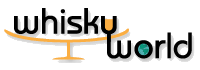 whiskyworld Logo